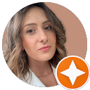 Martina Marchetti profile picture