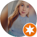 Bex Frew profile picture