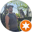 Kody S profile picture