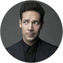 Justin Bratton profile picture