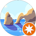 Michael Michael profile picture