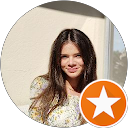 Carla Delafaite profile picture