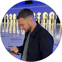 Jordan Auzeneau profile picture