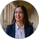 Hajar Sobti Mestour profile picture