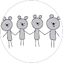 さくら profile picture