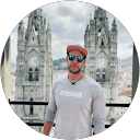 Jonas Matthiessen profile picture