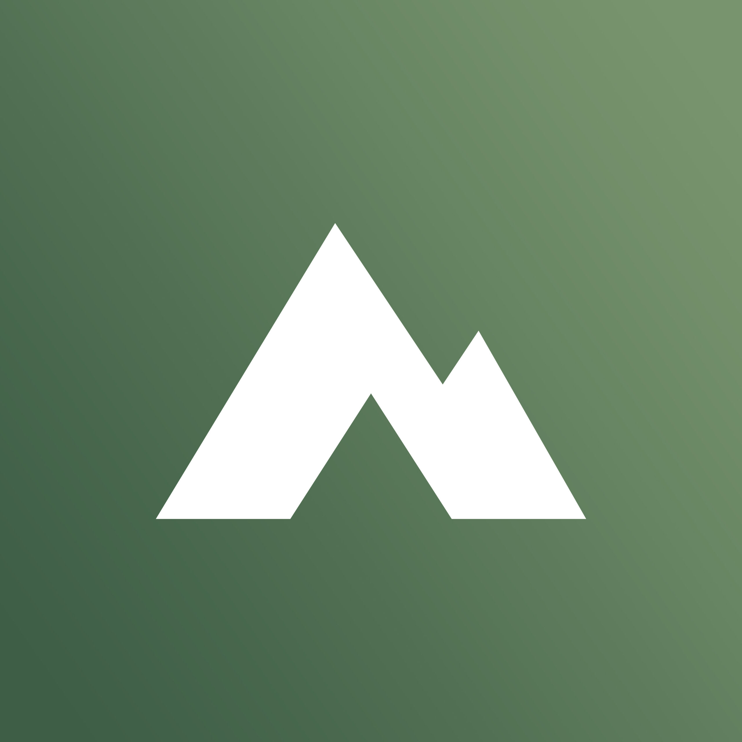 Munduk Taxi Driver by ciko place picture