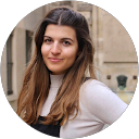Lea Savonitto profile picture