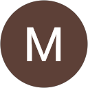 Margot R profile picture