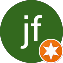 jf clement profile picture