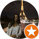 Léa SSV profile picture