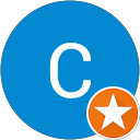 Christophe Cc profile picture