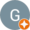 Guillaume profile picture