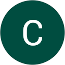 Clarisse profile picture