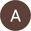 Alan le breton profile picture