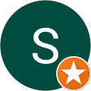 Stéphanie Lalanne profile picture