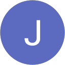 Jayney van Grunsven profile picture