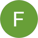 Fleur van Rootselaar profile picture