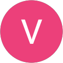 Val profile picture