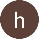 hannah h profile picture