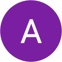 Alice A profile picture