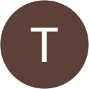 Tiphaine Clement profile picture