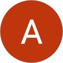 Anja Jensen profile picture
