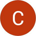 Charlotte Jacquet profile picture