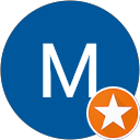 Marco Plebani profile picture