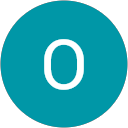 Olaia Elcoro profile picture