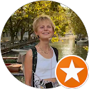 Pauline Soyer profile picture