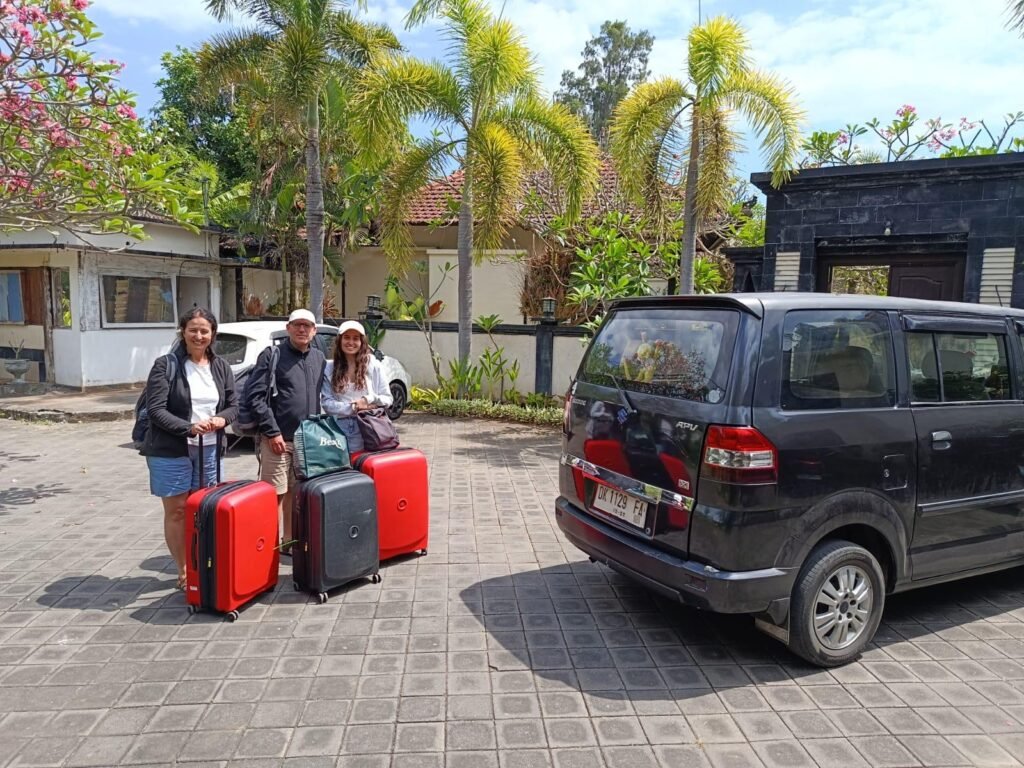 taxi gilimanuk munduk 3