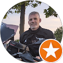 Thorsten Scholl profile picture