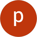 patrick patings profile picture