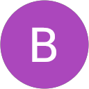 Betti profile picture
