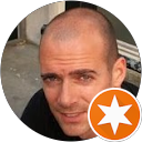 Fabian Anliker profile picture