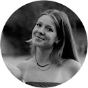 dorine carbonnelle profile picture