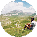 Marijke Van den Abbeel profile picture