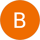 B B profile picture